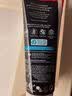 高露洁（Colgate）光感白酵素美白牙膏白桃120g*1成人含氟去黄去咖啡渍除臭清新口气 实拍图