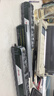 翊玄玩具 和谐号火车玩具电动高铁模型仿真合金火车轨道车玩具男孩礼物 实拍图