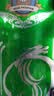 亮动原浆啤酒精酿12度2L*1大桶装浑浊型德式小麦白啤酒 青岛特产 实拍图