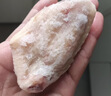 正大鸡爪净重2斤（单个鸡爪约40-50g） 柠檬鸡爪生鲜烧烤 实拍图