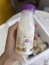 每日鲜语鲜牛奶 A2β-酪蛋白鲜牛奶185ml*6 巴氏杀菌乳 低温鲜奶 实拍图