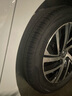 佳通轮胎(Giti)汽车轮胎205/55R16 94V  F22 原配 大众朗逸/吉利宝腾S70 实拍图