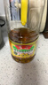 鲁花【保真菜籽油】低芥酸特香菜籽油 2L 物理压榨【京东品酒会同款】 实拍图