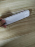 有道词典笔A7S 英语点读笔小学初中高中百科问答 扫描翻译笔学习笔单词笔电子词典离线翻译学习机神器 实拍图