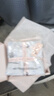 维多利亚的秘密单依纯同款宅度假系列天丝绵柔印花凉感睡衣家居服七夕情人节礼物 2HMN浅粉碎花-短袖短裤 11262806 S 实拍图
