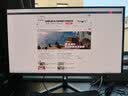 飞利浦EVNIA弈威 31.5英寸4K240Hz QD-OLED动态智冷 原生10bit 0.03ms 音响 O8电竞显示器 32M2N8800 实拍图