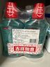 高露洁（Colgate）【孙颖莎同款】清爽海盐精油进口漱口水1000ml含氟深层清洁自营 实拍图
