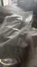 Lee旅行包男大容量健身包干湿分离女单肩包斜挎包游泳背包手提行李包 实拍图