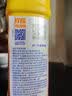 活力28食品级洗洁精1.1kg 果蔬可用 大桶不伤手 除味去油 餐具净 家庭装 【2.2斤】柠檬洗洁精1.1kg 实拍图