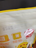 十月稻田玉米糙米饭团 100g*7 五谷杂粮粗粮 早餐即食 低脂饱腹 健身代餐 实拍图