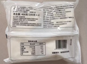 传统发酵馒头100g*4 实拍图