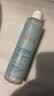 雅漾（Avene）恒润肌活保湿精华液200ML 小蛮腰精华敏肌保湿水护肤女礼物面部 实拍图