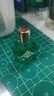 曼秀雷敦 新乐敦复方门冬维甘滴眼液 13ml*2盒 眼药水疲劳眼干眼涩 视力模糊 干眼症 熬夜玩手机 用眼过度 实拍图