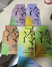 小罐茶冷泡系列茉莉龙井普洱乌龙茶叶茶包冷泡杯伴手礼联系客服任选口味 热卖！【四口味组合】+母婴级冷泡杯 实拍图