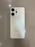 OPPO Reno14 12GB+512GB 人鱼姬 高清长焦实况 全新小直屏Live图 AI拍照5G智能手机 学生游戏 国家补贴 实拍图