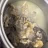 天莱香牛新疆有机牛杂1斤 牛杂煲 生鲜牛肉  牛肚牛肠 火锅食材 清真 实拍图