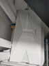 普联（TP-LINK） 大道AX3000满血WiFi6千兆无线路由器 5G双频家用穿墙 Mesh 3000M无线速率 信号增强 易展 XDR3010 实拍图