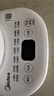 美的（Midea）养生壶 1.5L全自动煮茶壶 烧水壶12h恒温11档控温煮茶器 316L母婴材质花茶壶电热水壶 MK-Y12Q-316 实拍图