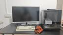 KTC27英寸4K 160Hz双模320Hz满血HDMI2.1显示屏Type-c 90w办公HiDPI逐台校色电脑显示器 非凡P6 实拍图
