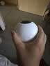 萤石 监控摄像头C6C CP1无线家用监控器Wifi高清室内360度云台旋转语音对讲  手机远程视频 C6C800万特写追踪AI异声感知标准版 官方标配+30天云存储 实拍图