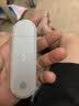中兴（ZTE）5G RedCap随身wifi6轻量化5G移动无线wifi免插卡便携式路由器热点车载笔记本上网卡托F40 MT33 5G轻量化双网版【晒单送充电仓】灰色 中兴官方流量-不限速不虚标 实拍图