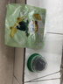 威猛先生（Mr Muscle） 油污清洁剂 455g+455g*3瓶补充装 柑橘香 厨房重油污净 实拍图
