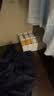舒肤佳香皂115g*12块皂(纯白4+柠檬4+芦荟4)肥皂 99.9%除菌新旧包装随机 实拍图