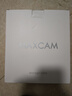 MAXCAM适用dji大疆灵眸OM87手机云台稳定器Osmo Mobile 87P便携收纳包硬壳抗压防震防摔保护盒配件手提包 实拍图