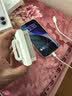 Apple/苹果 原装正品20W type-c充电器 苹果usb-c充电器手机快充头 旗舰店苹果iPhone 17 Pro Max充电器 实拍图