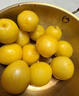 京鲜生 新疆吊干杏 净重1斤 单果12g+ 新鲜应季水果 8分甜2分酸 实拍图