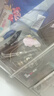苏菲超熟睡柔棉感夜用卫生巾290mm10片量多防漏姨妈巾自营官方旗舰 实拍图