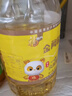 福临门金阙谣精选一级 大豆油5L 食用油 中粮出品 新老包装随机发 实拍图