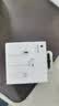 Apple/苹果 EarPods USB-C有线耳机 type-c有线耳机  iPhone 17有线耳机笔记本耳机游戏音乐 实拍图