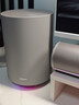 小米（MI）REDMI电脑音箱2Pro 套装 金属银 桌面音箱蓝牙音响 台式电脑笔记本游戏音响 长条音箱蓝牙电竞音箱 实拍图