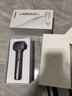 松下（Panasonic）【焕新补贴】小锤子3.0电动剃须刀往复式顺滑双滚轮亲肤智能旅行刮胡须刀便携款送男友生日LM36 抗菌升级丨锦葵紫封套款 实拍图