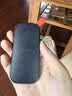 闪迪（SanDisk）1TB Type-c USB3.2移动固态硬盘（PSSD）E30高速 移动SSD 读速800MB/s 兼容手机笔记本电脑 实拍图