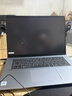 戴尔（DELL）灵越16Plus 7640【2026补贴15%新品】16英寸超轻薄金属笔记本电脑AIPC商务办公学生手提全能超极本 标压酷睿core5-210H 2.5K高清屏120Hz 32G DD 实拍图