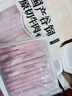 恒都 【国产谷饲300天】 原切牛肉卷 400g*3 不注水不滚揉 涮煮食材 实拍图