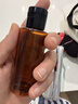 植村秀琥珀卸妆油450ml护肤洁颜油 温和清洁 细致毛孔 生日礼物送女友 实拍图