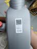 博世（BOSCH）DOT4 刹车油/制动液/离合器油 通用型2升装 (1L*2) 实拍图