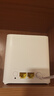 Tenda路由器全屋WiFi6子母【别墅级覆盖】Mesh放大器分布式组网无线千兆穿墙王:信号增强【单只装】 实拍图