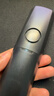 亿家通 IP电话机座机 IP201 VOIP网络电话 呼叫中心话务电话 百兆网口双SIP账号可壁挂 电源供电 实拍图