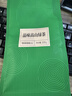 竹叶青品味牌峨眉高山绿茶一级100g袋装 茶叶自己喝18005竹叶青茶业出品 实拍图