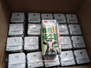光明有机纯牛奶200ml*20盒3.6g原生乳蛋白高钙低脂牛奶整箱京东自营 实拍图