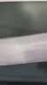 金隆兴磨砂玻璃防窥膜自粘窗户贴膜卫生间隐私纸浴室透光不透明0.9*2米 实拍图