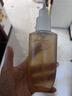 雪花秀洗面奶顺行氨基酸洁面乳200ml 深层清洁温和不紧绷男女生日礼物 实拍图