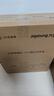 九阳（Joyoung）电磁炉2200W大功率家用触控按键耐用面板十档火力纤薄定时电陶炉电磁灶火锅炉C21S-C2130 实拍图