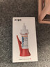 ergo5928瑞士进口鞋胶补鞋胶水粘鞋胶水修鞋胶水运动鞋皮鞋厂补鞋匠  实拍图