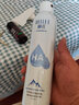 颐莲（RELLET）玻尿酸补水喷雾护肤水保湿水爽肤水便携化妆水护肤品送女友礼物 保湿喷雾【共600ml】 实拍图