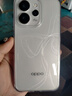 OPPO【国家补贴15%】OPPO Reno15 全新影像手机 2亿超清像素 小直屏 5G智能 学生游戏 AI拍照手机OPPO 星光蝴蝶结 12GB+512GB 官方标配【全国联保】 实拍图